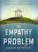 The Empathy Problem - Gavin Extence